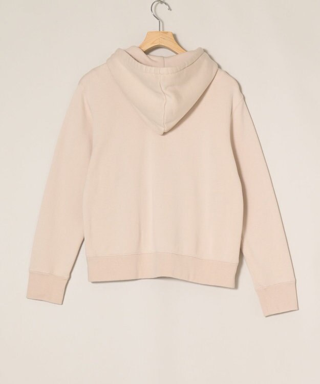 ONWARD Reuse Park 【23区】カットソー春夏 ベージュ