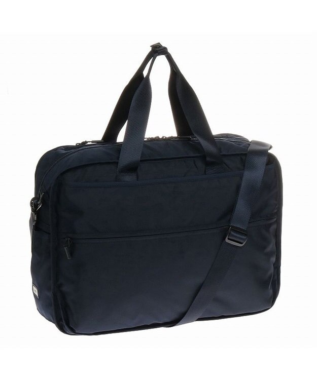 ace. エース ファニップ ボストンバッグ Lサイズ 67298 / ACE BAGS