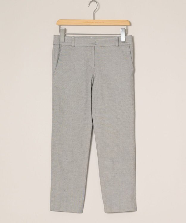 ONWARD Reuse Park 【ICB】パンツ春夏 グレー