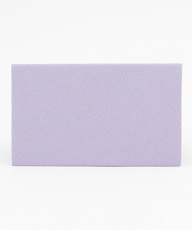 組曲 NOIR ３点セットバッグ ブラック系