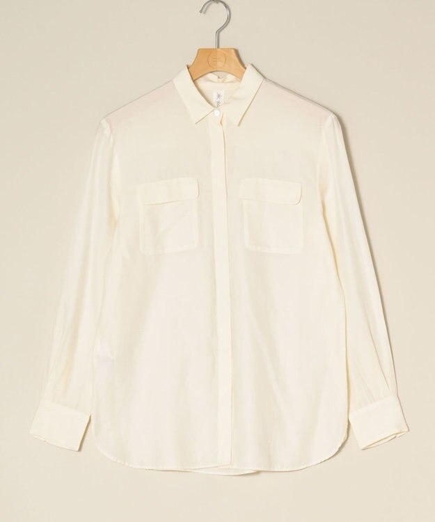 ONWARD Reuse Park セット商品/サイズ38【自由区】ニット春夏×ブラウス春夏 その他