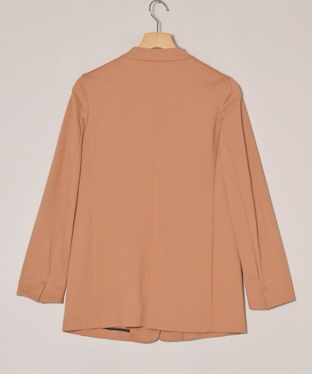 ONWARD Reuse Park 【ICB】ジャケット春夏 オレンジ