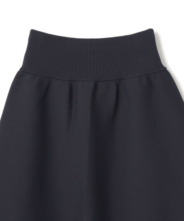 UNFILO フォルムニット SETUP ネイビー