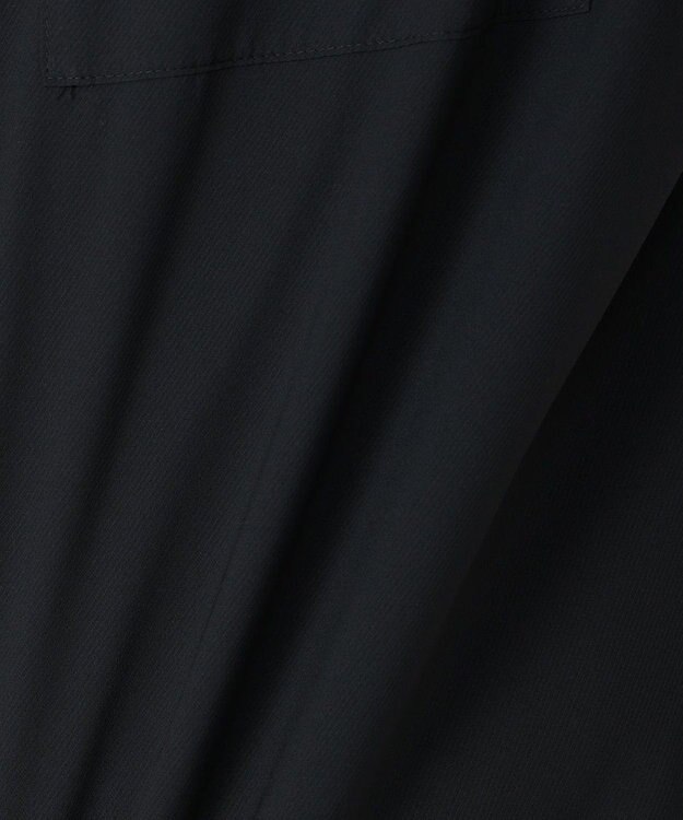 Columbia Columbia/ クリスタルロックショートスリーブシャツ /コロンビア Black