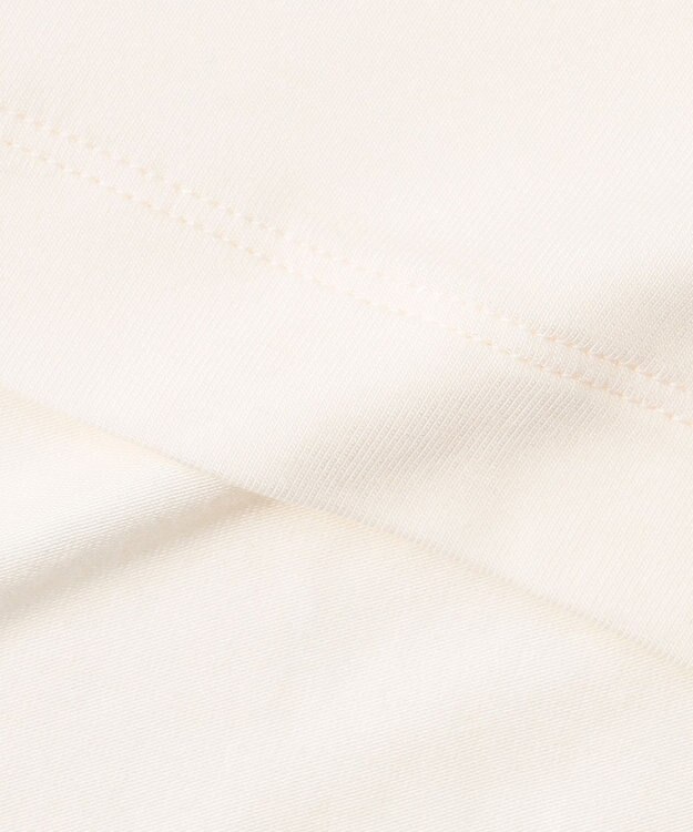 UNFILO 【STORY×UNFILOコラボ】ビスチェセットアップ 3点セット シャンパンベージュ