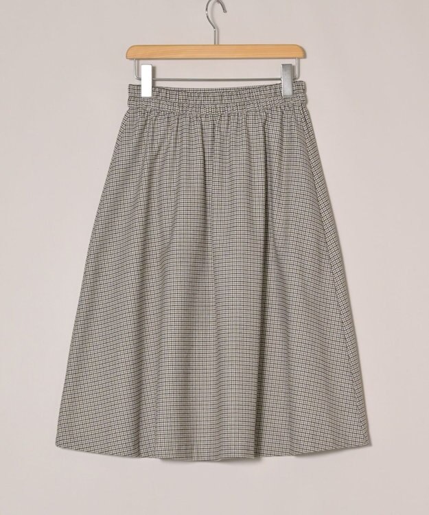 ONWARD Reuse Park 【any SiS】スカート秋冬 ブラウン