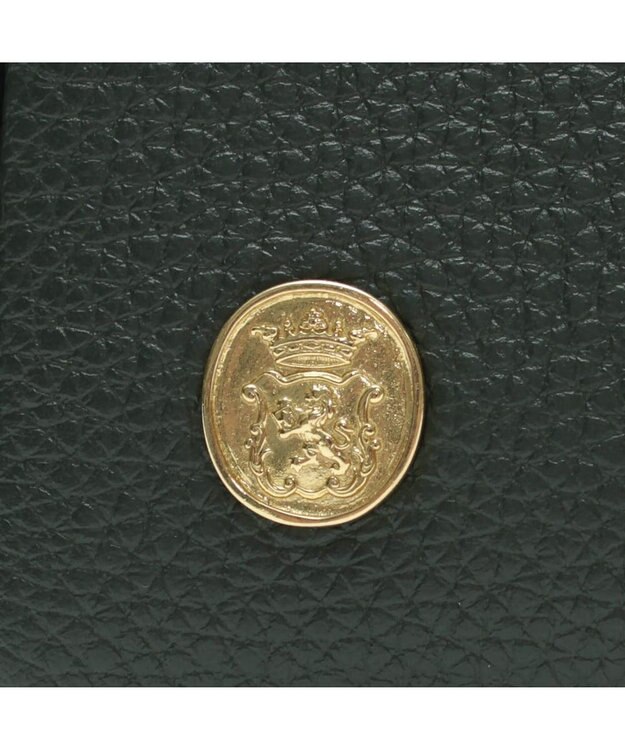 A.D.M.J. 【牛革】モーツァルト/前金具付トート24cm(Dカン＋) ORIGAN