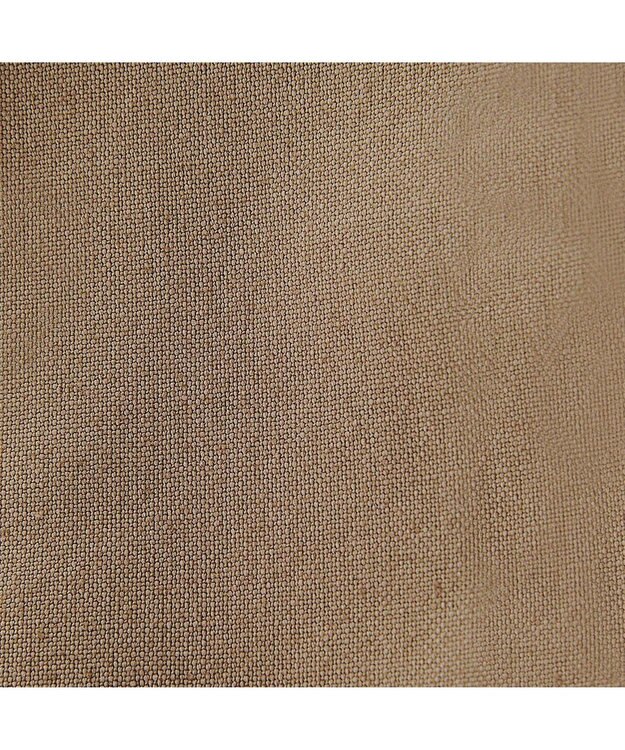 MioFIRANO CN-01 truss_hand bag コットン 綿麻キャンパー はっ水　MIOF. ミオフ GREIGE