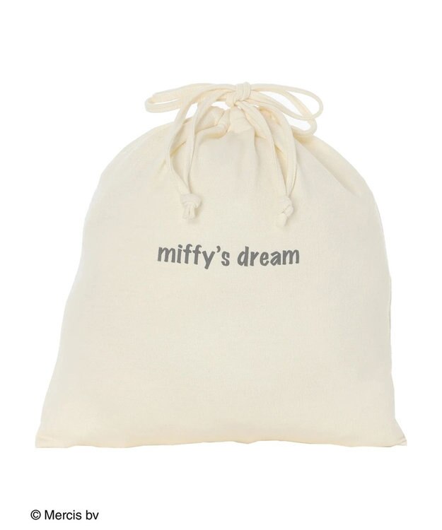 Green Parks ｍｉｆｆｙ／ワンマイルウェアセット Off White