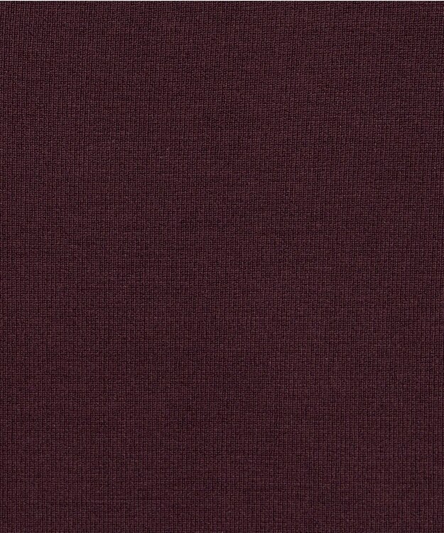 JOSEPH 【洗える】シルクストレッチVネックトップ Maraschino