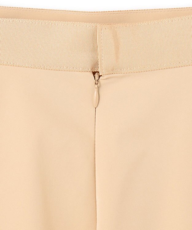 BEIGE， EMMA / フレアスカート Beige