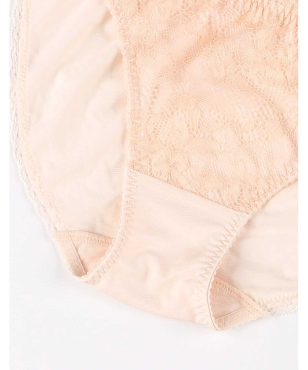 une nana cool 【WEB限定】ブラ＆ショーツセット OC