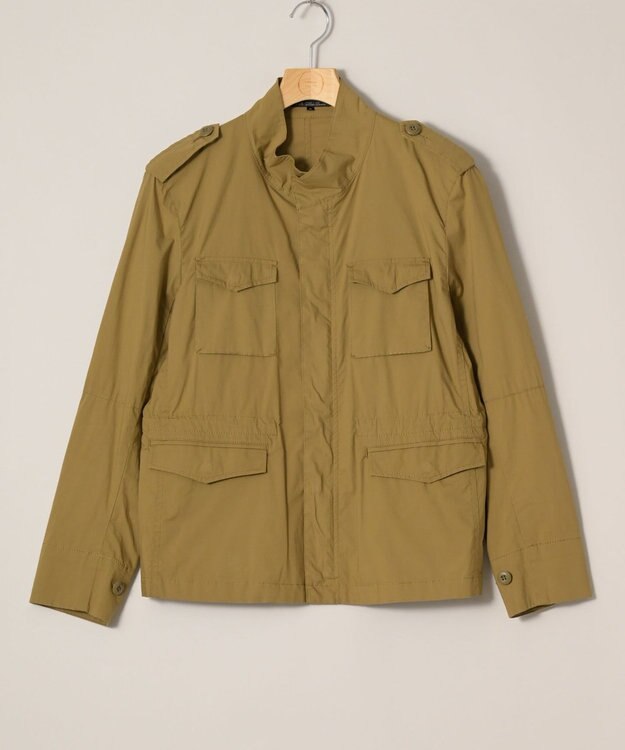 ONWARD Reuse Park 【23区】ジャケット春夏 ブラウン