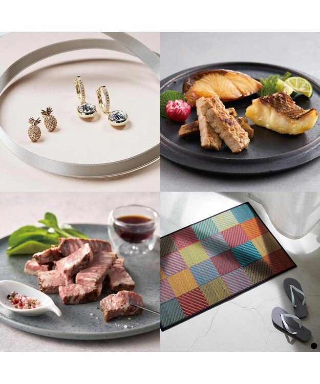 antina gift studio ベストコレクション ＜Azalea-(アザレア)＞ -