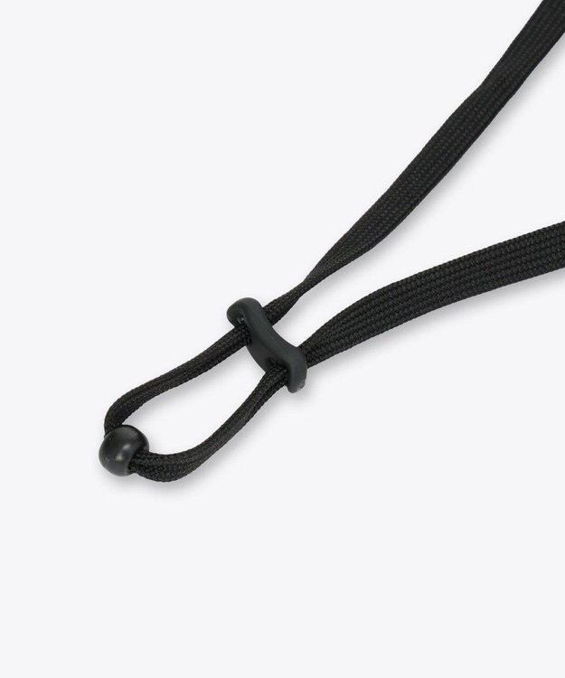 Columbia Columbia/ シッカモアライトブーニー /コロンビア Graphite