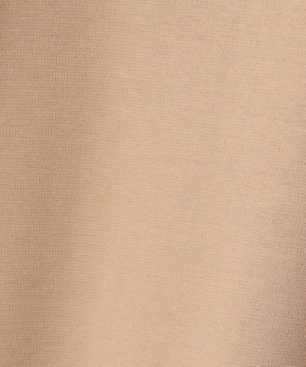 BEIGE， COLUMBINE / ジャンパースカート Camel