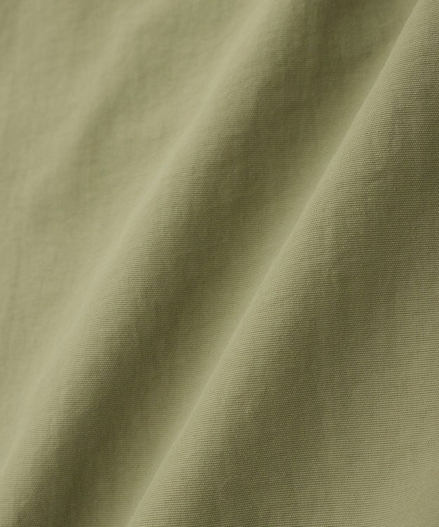 AMERICAN HOLIC 【水陸両用】ハーフパンツ Beige