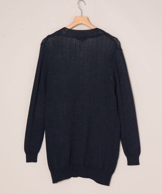 ONWARD Reuse Park セット商品/サイズS【ICB】ニット春夏×ブラウス春夏 その他