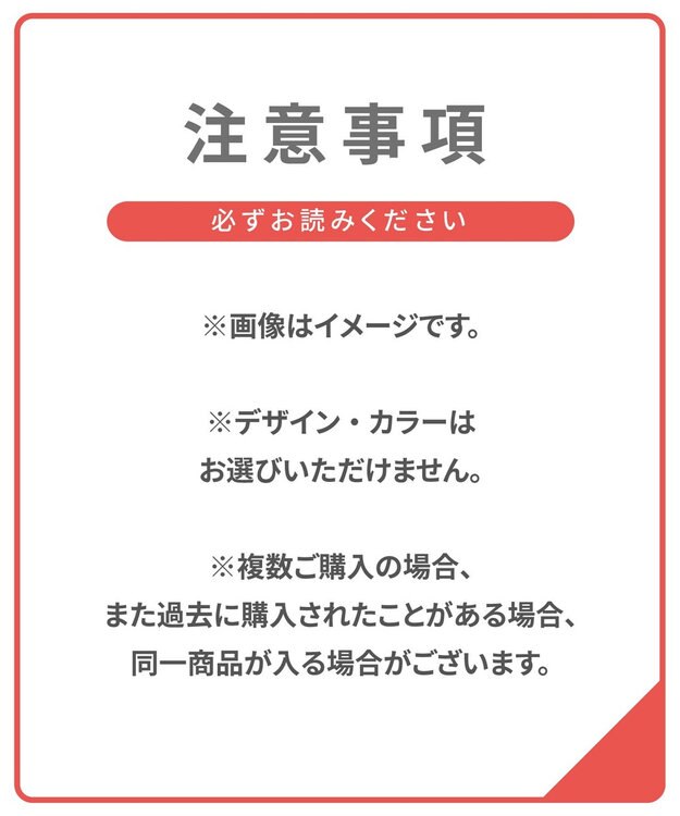 Wing 【2024年HAPPY BAG】 Wing （ノンワイヤーブラ ３枚セット） その他