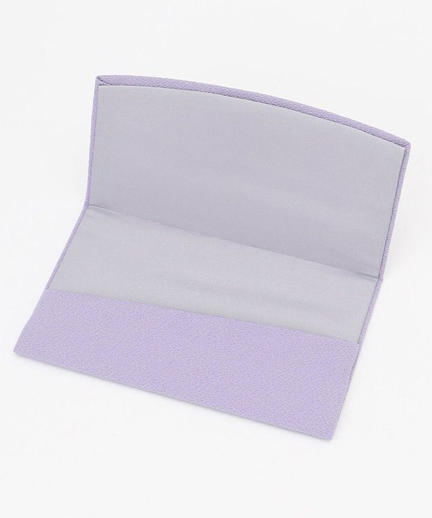 組曲 NOIR ３点セットバッグ ブラック系