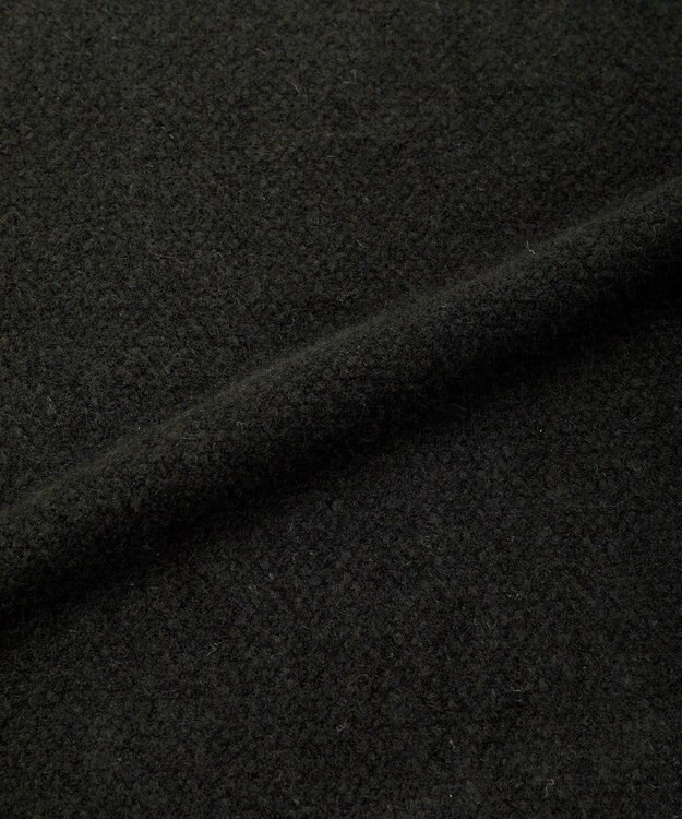 AMERICAN HOLIC バイカラーニットプルオーバー【WEB限定カラー有り】 Gray Mixture