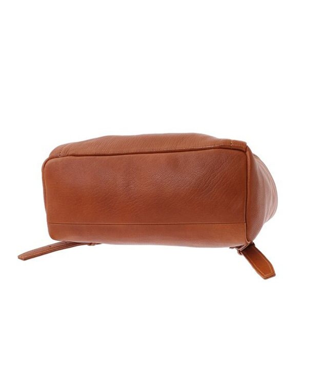 genten ゴートベーシック リュック チャ