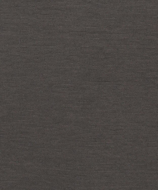 JOSEPH HOMME コンプレッションジャージー / CITY グレー系