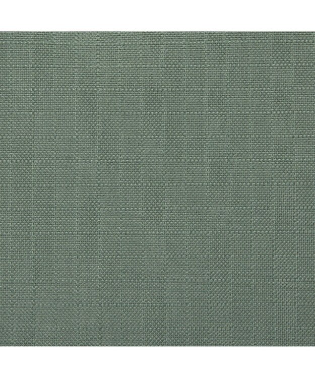 ZERO HALLIBURTON ラージロッカートート Series ZHG-B26 RGF 85281 グリーン
