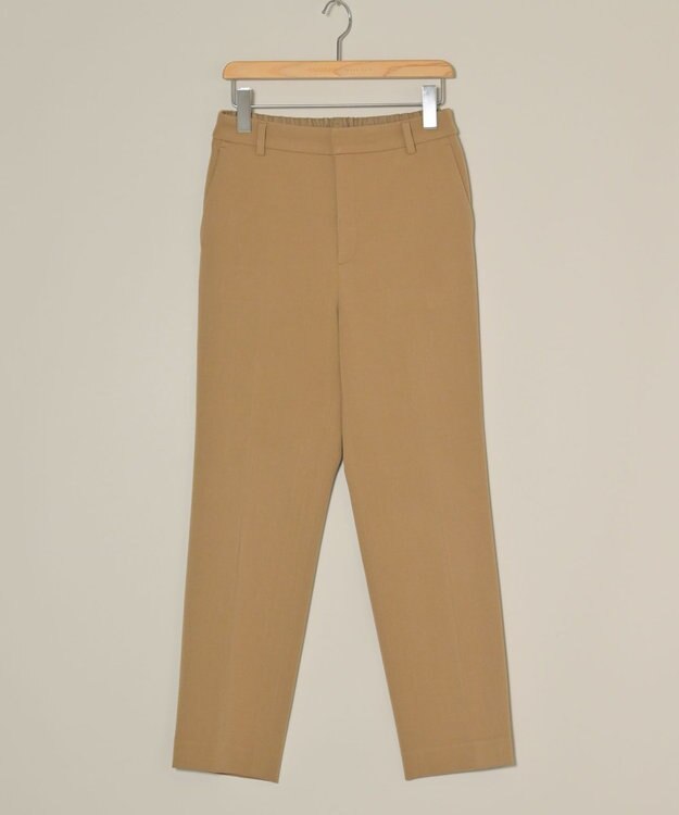 ONWARD Reuse Park 【23区】パンツ秋冬 ブラウン