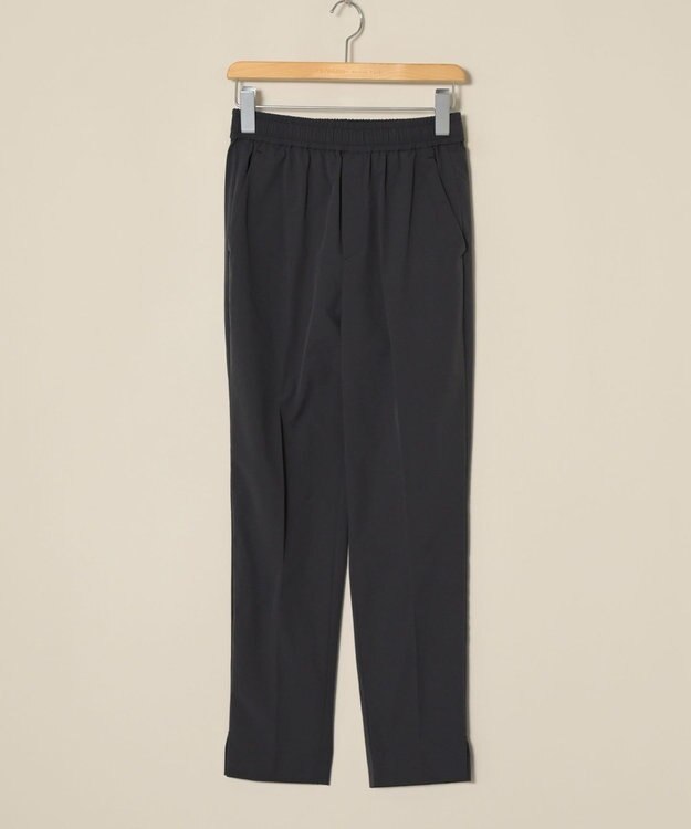 ONWARD Reuse Park 【UNFILO】パンツ春夏 グレー