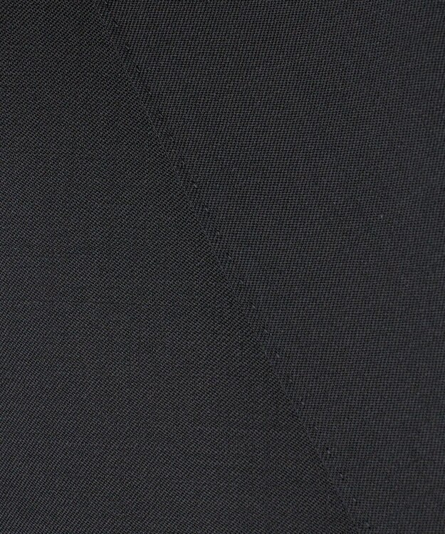 J.PRESS MEN 【WEB・一部店舗限定】スーツ / 背抜き / 2B ブラック系