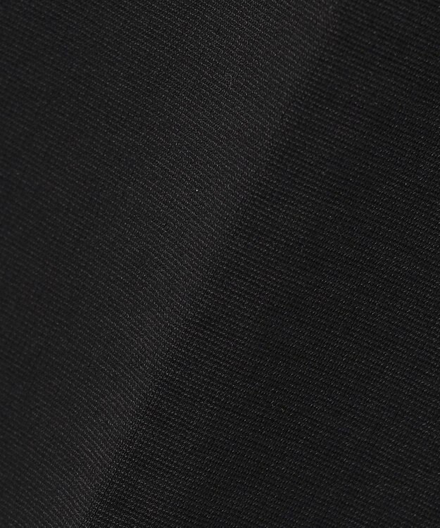 JOSEPH HOMME コットンナイロンポンチ / PEGG EASY ブラック系