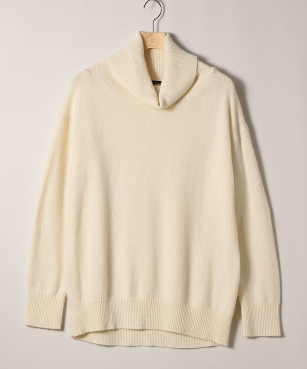 23区】ニット秋冬 / ONWARD Reuse Park | ファッション通販 【公式通販