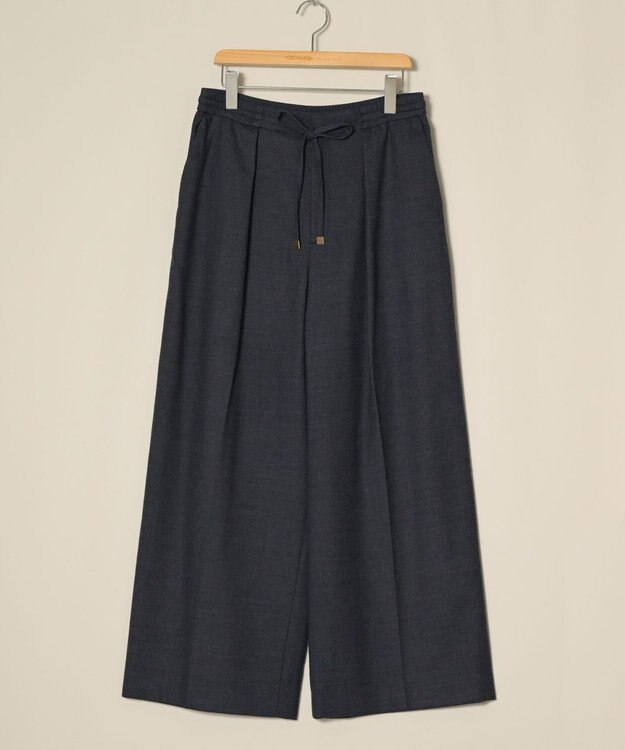 ONWARD Reuse Park 【自由区】パンツ秋冬 グレー