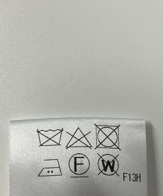 ONWARD Reuse Park 【JOSEPH】ジャケット秋冬 ネイビー