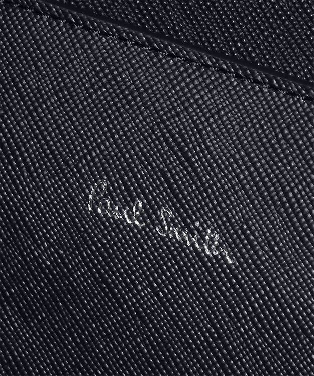 Paul Smith シグネチャーストライププラー リュック ネイビー