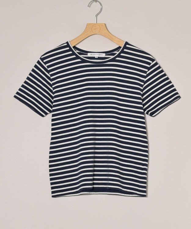 ONWARD Reuse Park 【23区】カットソー春夏 ネイビー