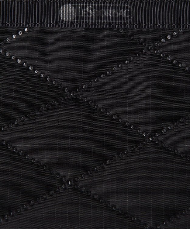 LeSportsac DELUXE EASY CARRY TOTE/ブラッククロスデボス ブラッククロスデボス