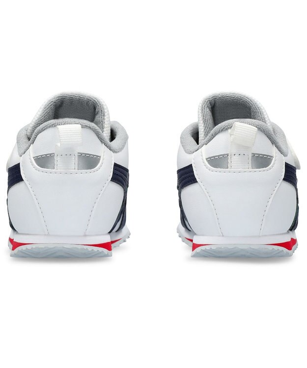 ASICS WALKING コトラ MINI SL 2 ホワイト系