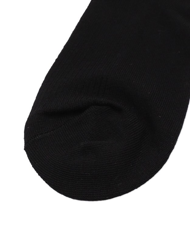 WEGO 【SCHOOLITEM】スクールハイソックス ネイビー