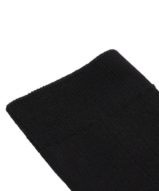 WEGO 【SCHOOLITEM】スクールハイソックス ネイビー