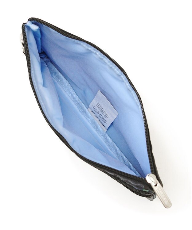 LeSportsac 3ZIP COSMETIC/ベリーベリー ベリーベリー