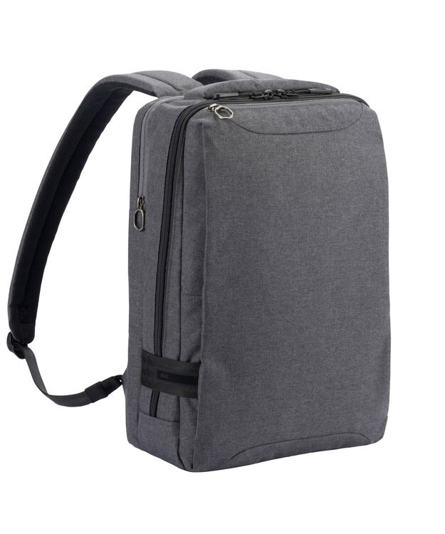 ACE BAGS & LUGGAGE エースジーン ホバーライト2 リュックサック 67615