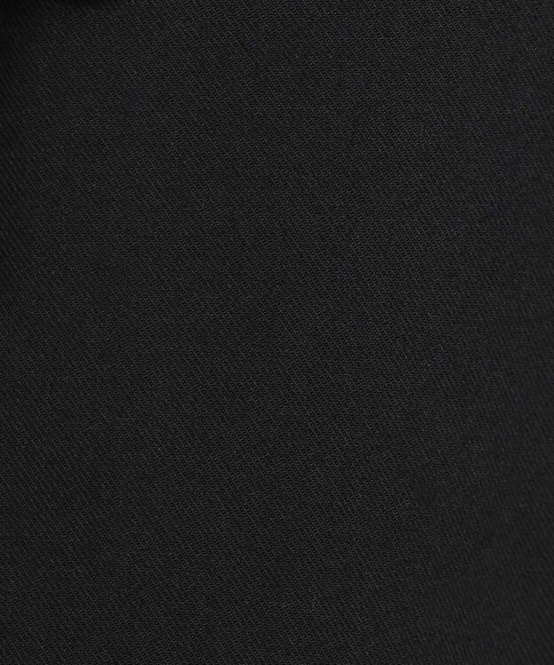 uncrave TRツイル ジャケット ブラック