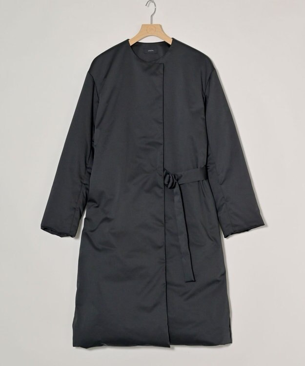 ONWARD Reuse Park 【JOSEPH】コート秋冬 ブラック