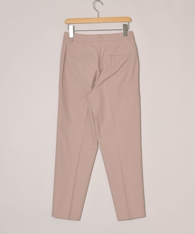 ONWARD Reuse Park 【ICB】パンツ秋冬 ピンク