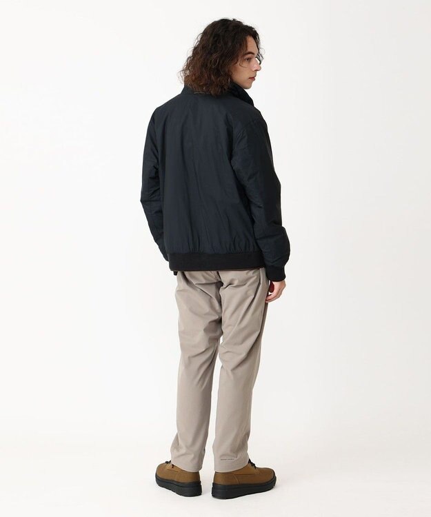 Columbia Columbia/ ボナパスロードIIインターチェンジジャケット /コロンビア Delta