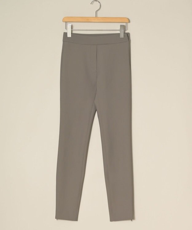 ONWARD Reuse Park 【ICB】パンツ秋冬 グリーン