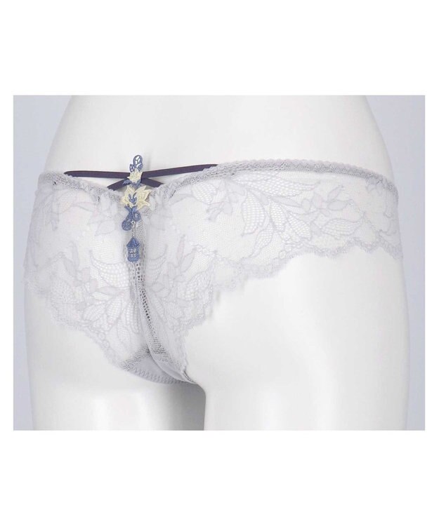 une nana cool 【ねこと魔女の世界を表現】 魔女の猫　ソング PU