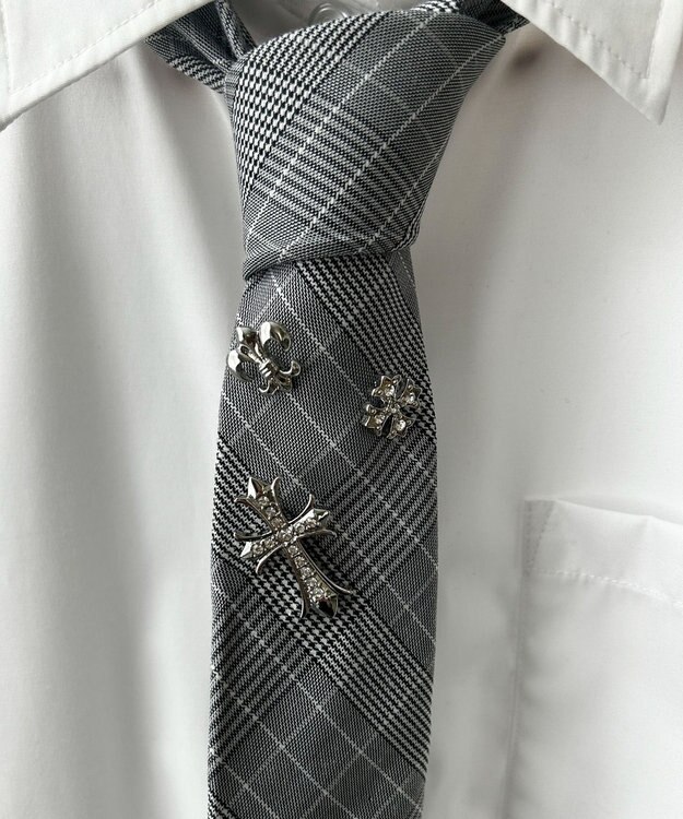 WEGO L3Pアソートピンズ 柄3